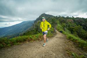 BIB: 
                            <button type="button" onclick="openModal(16022402)" class="btn btn-primary btn-sm float-right btn-popup" data-toggle="modal" data-target=".modal-high-quality">
                        <i class="fas fa-shopping-cart"></i> Add to Cart
                    </button>
                                            <button type="button" onclick="isThisMe(16022402, true)" class="btn btn-success btn-sm float-right btn-popup btn-isme hidden" data-toggle="tooltip" data-placement="bottom" title="นี่คือรูปของคุณใช่ไหม คลิกที่นี่เพื่อเอาเข้าอัลบั้ม">
                        <i class="fas fa-plus"></i> Add to album
                    </button>
                    <button type="button" onclick="isThisMe(16022402, false)" class="btn btn-warning btn-sm float-right btn-popup btn-isnotme hidden">
                        <i class="fas fa-ban"></i> Remove from album
                    </button>